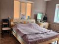Отдельный дом · 5 комнат · 150 м² · 8.2 сот., мкр Ынтымак, Мусаева 34 — По капчегайскоитрассе за 50 млн ₸ в Алатау — фото 6
