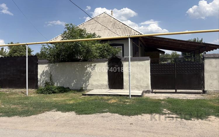 Отдельный дом · 5 комнат · 150 м² · 8.2 сот., мкр Ынтымак, Мусаева 34 — По капчегайскоитрассе за 50 млн ₸ в Алатау — фото 27