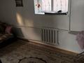 Отдельный дом · 5 комнат · 150 м² · 8.2 сот., мкр Ынтымак, Мусаева 34 — По капчегайскоитрассе за 50 млн ₸ в Алатау — фото 11