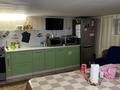 Отдельный дом · 5 комнат · 150 м² · 8.2 сот., мкр Ынтымак, Мусаева 34 — По капчегайскоитрассе за 50 млн ₸ в Алатау — фото 12