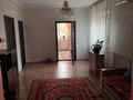 Отдельный дом · 5 комнат · 150 м² · 8.2 сот., мкр Ынтымак, Мусаева 34 — По капчегайскоитрассе за 50 млн ₸ в Алатау — фото 9