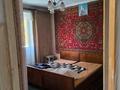 2-комнатная квартира · 50 м² · 2/4 этаж, Безделева 4 за 130 000 ₸ в Шымкенте, Енбекшинский р-н — фото 2