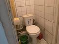 2-комнатная квартира · 50 м² · 2/4 этаж, Безделева 4 за 130 000 ₸ в Шымкенте, Енбекшинский р-н — фото 6