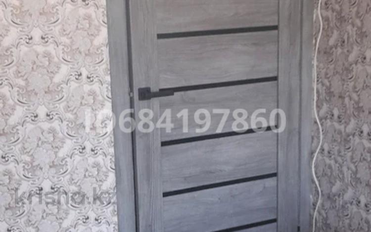 2-бөлмелі пәтер · 48 м² · 2/5 қабат, 6микрайон, бағасы: 9.2 млн ₸ в Темиртау — фото 2