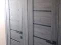 2-бөлмелі пәтер · 48 м² · 2/5 қабат, 6микрайон, бағасы: 9.2 млн ₸ в Темиртау — фото 3