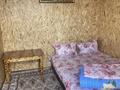 Жеке үй · 8 бөлме · 200 м², Карбай Мусабаева 114, бағасы: 5 000 ₸ в Бурабае — фото 11