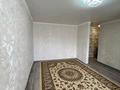 1-комнатная квартира · 31.8 м² · 4/4 этаж, Бектурова 52 за 11.8 млн 〒 в Павлодаре — фото 3