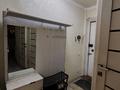 3-бөлмелі пәтер · 48 м² · 5/5 қабат, 30-шағынаудан, Гапеева, бағасы: 18 млн ₸ в Караганде, Казыбек би р-н — фото 11