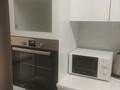 3-комнатная квартира · 86 м² · 7/12 этаж, мкр Кайтпас 1, Байдибек би 116 за 300 000 ₸ в Шымкенте, Каратауский р-н — фото 10