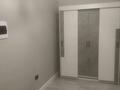 3-комнатная квартира · 86 м² · 7/12 этаж, мкр Кайтпас 1, Байдибек би 116 за 300 000 ₸ в Шымкенте, Каратауский р-н — фото 11