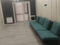 3-комнатная квартира · 86 м² · 7/12 этаж, мкр Кайтпас 1, Байдибек би 116 за 300 000 ₸ в Шымкенте, Каратауский р-н — фото 2