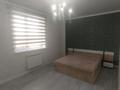 3-комнатная квартира · 86 м² · 7/12 этаж, мкр Кайтпас 1, Байдибек би 116 за 300 000 ₸ в Шымкенте, Каратауский р-н — фото 4