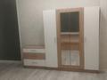 3-комнатная квартира · 86 м² · 7/12 этаж, мкр Кайтпас 1, Байдибек би 116 за 300 000 ₸ в Шымкенте, Каратауский р-н — фото 5
