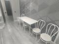 3-комнатная квартира · 86 м² · 7/12 этаж, мкр Кайтпас 1, Байдибек би 116 за 300 000 ₸ в Шымкенте, Каратауский р-н — фото 7