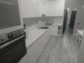 3-комнатная квартира · 86 м² · 7/12 этаж, мкр Кайтпас 1, Байдибек би 116 за 300 000 ₸ в Шымкенте, Каратауский р-н — фото 8