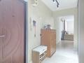 3-бөлмелі пәтер · 62.9 м² · 6/9 қабат, Б.Момылулы — ост. Драмтеатр, рядом 17 школа и супермаркет Марко, бағасы: 26 млн ₸ в Атырау — фото 10
