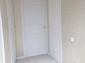 3-бөлмелі пәтер · 62.9 м² · 6/9 қабат, Б.Момылулы — ост. Драмтеатр, рядом 17 школа и супермаркет Марко, бағасы: 26 млн ₸ в Атырау — фото 11