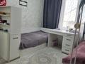 3-бөлмелі пәтер · 62.9 м² · 6/9 қабат, Б.Момылулы — ост. Драмтеатр, рядом 17 школа и супермаркет Марко, бағасы: 26 млн ₸ в Атырау — фото 15