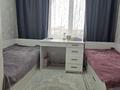3-бөлмелі пәтер · 62.9 м² · 6/9 қабат, Б.Момылулы — ост. Драмтеатр, рядом 17 школа и супермаркет Марко, бағасы: 26 млн ₸ в Атырау — фото 16