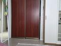 3-бөлмелі пәтер · 62.9 м² · 6/9 қабат, Б.Момылулы — ост. Драмтеатр, рядом 17 школа и супермаркет Марко, бағасы: 26 млн ₸ в Атырау — фото 17