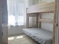 3-бөлмелі пәтер · 62.9 м² · 6/9 қабат, Б.Момылулы — ост. Драмтеатр, рядом 17 школа и супермаркет Марко, бағасы: 26 млн ₸ в Атырау — фото 18