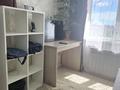 3-бөлмелі пәтер · 62.9 м² · 6/9 қабат, Б.Момылулы — ост. Драмтеатр, рядом 17 школа и супермаркет Марко, бағасы: 26 млн ₸ в Атырау — фото 19