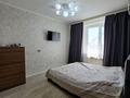 3-комнатная квартира · 62.9 м² · 6/9 этаж, Б.Момылулы — Ост. Драмтеатр, рядом 17 школа и супермаркет Марко за 24 млн ₸ в Атырау — фото 14