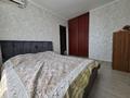 3-комнатная квартира · 62.9 м² · 6/9 этаж, Б.Момылулы — Ост. Драмтеатр, рядом 17 школа и супермаркет Марко за 24 млн ₸ в Атырау — фото 15