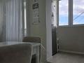 3-бөлмелі пәтер · 62.9 м² · 6/9 қабат, Б.Момылулы — ост. Драмтеатр, рядом 17 школа и супермаркет Марко, бағасы: 26 млн ₸ в Атырау — фото 3