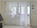 3-бөлмелі пәтер · 62.9 м² · 6/9 қабат, Б.Момылулы — ост. Драмтеатр, рядом 17 школа и супермаркет Марко, бағасы: 26 млн ₸ в Атырау — фото 5