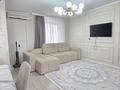 3-бөлмелі пәтер · 62.9 м² · 6/9 қабат, Б.Момылулы — ост. Драмтеатр, рядом 17 школа и супермаркет Марко, бағасы: 26 млн ₸ в Атырау — фото 6