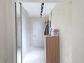 3-бөлмелі пәтер · 62.9 м² · 6/9 қабат, Б.Момылулы — ост. Драмтеатр, рядом 17 школа и супермаркет Марко, бағасы: 26 млн ₸ в Атырау — фото 8
