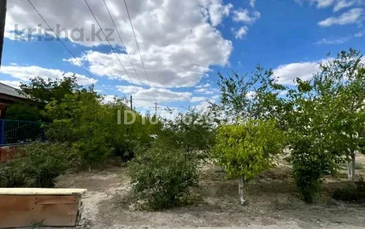 Отдельный дом · 4 комнаты · 170.8 м² · 10 сот., мкр Лесхоз-2, Толесин Алиева 17 — Возле арна заправка за 25 млн 〒 в Атырау — фото 2