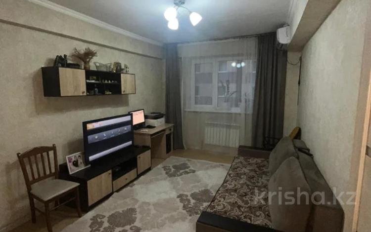 2-бөлмелі пәтер · 54.1 м² · 4/5 қабат, Льва Толстого — ГОРЯЧАЯ ЦЕНА, бағасы: 33.5 млн ₸ в Алматы, Турксибский р-н — фото 2