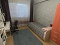 2-бөлмелі пәтер · 54.1 м² · 4/5 қабат, Льва Толстого — ГОРЯЧАЯ ЦЕНА, бағасы: 33.5 млн ₸ в Алматы, Турксибский р-н — фото 4