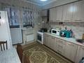 2-бөлмелі пәтер · 54.1 м² · 4/5 қабат, Льва Толстого — ГОРЯЧАЯ ЦЕНА, бағасы: 33.5 млн ₸ в Алматы, Турксибский р-н — фото 5