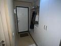 2-бөлмелі пәтер · 54.1 м² · 4/5 қабат, Льва Толстого — ГОРЯЧАЯ ЦЕНА, бағасы: 33.5 млн ₸ в Алматы, Турксибский р-н — фото 9