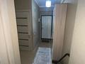 2-бөлмелі пәтер · 54.1 м² · 4/5 қабат, Льва Толстого — ГОРЯЧАЯ ЦЕНА, бағасы: 33.5 млн ₸ в Алматы, Турксибский р-н — фото 8