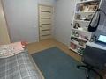 2-бөлмелі пәтер · 54.1 м² · 4/5 қабат, Льва Толстого — ГОРЯЧАЯ ЦЕНА, бағасы: 33.5 млн ₸ в Алматы, Турксибский р-н — фото 3