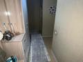 2-бөлмелі пәтер · 54.1 м² · 4/5 қабат, Льва Толстого — ГОРЯЧАЯ ЦЕНА, бағасы: 33.5 млн ₸ в Алматы, Турксибский р-н — фото 7