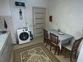 2-бөлмелі пәтер · 54.1 м² · 4/5 қабат, Льва Толстого — ГОРЯЧАЯ ЦЕНА, бағасы: 33.5 млн ₸ в Алматы, Турксибский р-н — фото 6