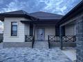 Жеке үй · 4 бөлме · 180 м² · 8 сот., мкр Акжар — Акжар тау, бағасы: 130 млн 〒 в Алматы, Наурызбайский р-н