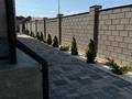 Жеке үй · 4 бөлме · 180 м² · 8 сот., мкр Акжар — Акжар тау, бағасы: 130 млн 〒 в Алматы, Наурызбайский р-н — фото 7