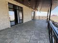 Жеке үй · 4 бөлме · 180 м² · 8 сот., мкр Акжар — Акжар тау, бағасы: 130 млн 〒 в Алматы, Наурызбайский р-н — фото 9
