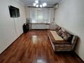 1-бөлмелі пәтер · 33 м² · 1/5 қабат, №11 ш/а. — Алтынсарина, бағасы: 220 000 ₸ в Алматы, Ауэзовский р-н