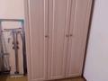 1-бөлмелі пәтер · 33 м² · 1/5 қабат, №11 ш/а. — Алтынсарина, бағасы: 220 000 ₸ в Алматы, Ауэзовский р-н — фото 7