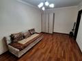 1-бөлмелі пәтер · 33 м² · 1/5 қабат, №11 ш/а. — Алтынсарина, бағасы: 220 000 ₸ в Алматы, Ауэзовский р-н — фото 2