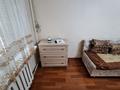 1-бөлмелі пәтер · 33 м² · 1/5 қабат, №11 ш/а. — Алтынсарина, бағасы: 220 000 ₸ в Алматы, Ауэзовский р-н — фото 3