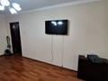 1-бөлмелі пәтер · 33 м² · 1/5 қабат, №11 ш/а. — Алтынсарина, бағасы: 220 000 ₸ в Алматы, Ауэзовский р-н — фото 4