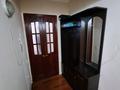 1-бөлмелі пәтер · 33 м² · 1/5 қабат, №11 ш/а. — Алтынсарина, бағасы: 220 000 ₸ в Алматы, Ауэзовский р-н — фото 6